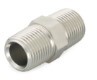 1&quot; MALE NPT X 1&quot; MALE NPT NIPPLE- STRAIGHT